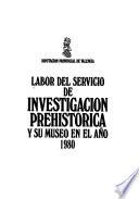La labor