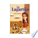 La lagartija