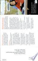 La lectura es para todos