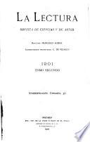 La Lectura