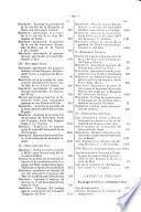 La legislación vigente de la república del Uruguay: pte. Derecho internacional