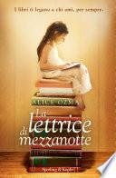 Libro La lettrice di mezzanotte