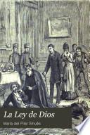 La Ley de Dios