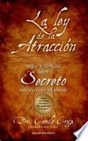 La ley de la atraccion