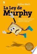 La ley de Murphy