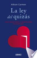 La ley del quizás