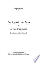 La ley del ranchero