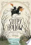 La leyenda de Sleepy Hollow