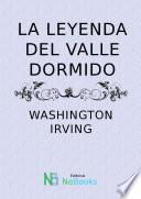 La leyenda del valle dormido