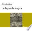 La leyenda negra