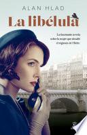 La libélula