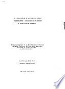 La liberalización de las tasas de interés
