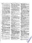 La Librairie française