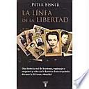 La Línea de la libertad
