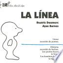 La línea
