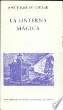 La linterna mágica