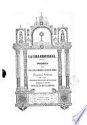 La Lira Cristiana