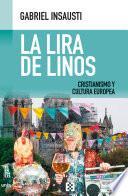 La lira de Linos