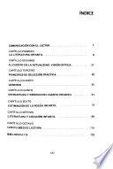 La literatura infantil en la escuela primaria