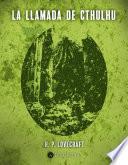 La llamada de Cthulhu