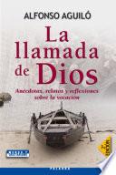 La llamada de Dios