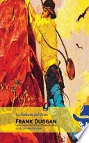 La llamada del Oeste (Colección Oeste)