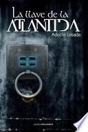 La Llave de la Atlantida