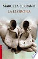 La llorona