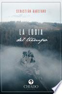 La Logia del Tiempo
