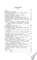 La logia Lautaro y la independencia de América