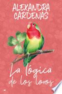 La lógica de los loros