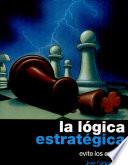 La lógica estratégica
