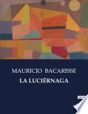 LA LUCIÉRNAGA