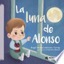 La luna de Alonso
