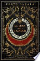 La luna del cazador