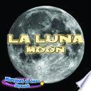 La luna