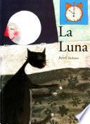 La luna
