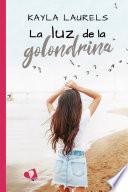 La luz de la golondrina