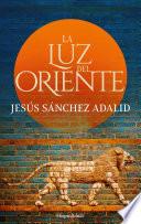 La luz del Oriente