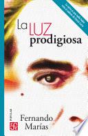 La luz prodigiosa