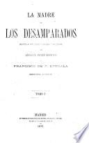 La madre de los desamparados