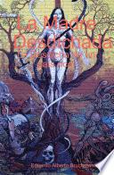 La Madre Desdichada