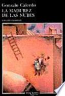 La madurez de las nubes