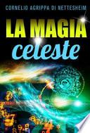 La magia celeste