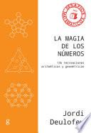 La magia de los números