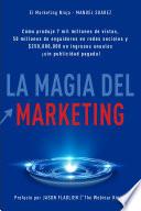 La Magia Del Marketing