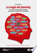 La magia del planning