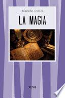 La magia