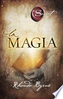 La magia