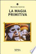 La magia primitiva